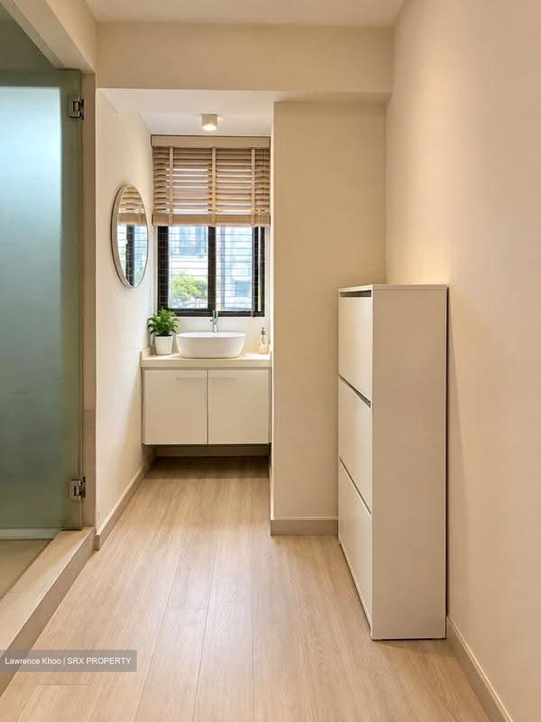 Blk 9 Selegie House (Central Area), HDB 2 Rooms #627511011